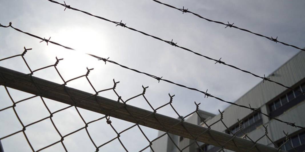 ORC Araştırma'dan anket: Toplumun yüzde 54'ü genel affı destekliyor 1